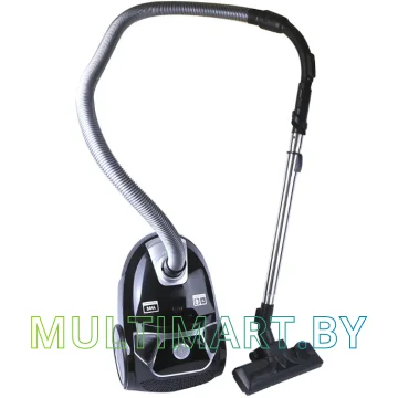 Пылесос Tefal TW3985EA